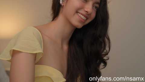 Media: naughtysammx Chaturbate 2024-03-02 15:17:00