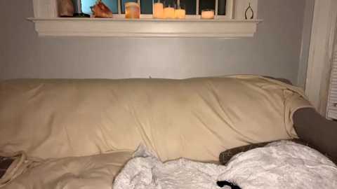 Media: petitegirluvsdick Chaturbate 2024-03-02 05:06:00