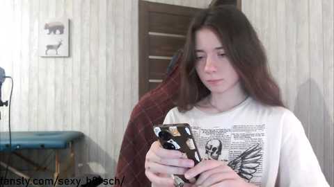 Media: sexy_b0rsch Chaturbate 2024-03-02 14:12:00