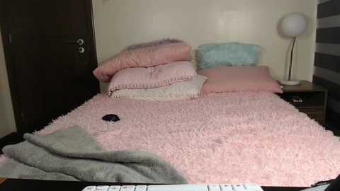 Media: skytime96 Chaturbate 2024-03-02 09:56:00