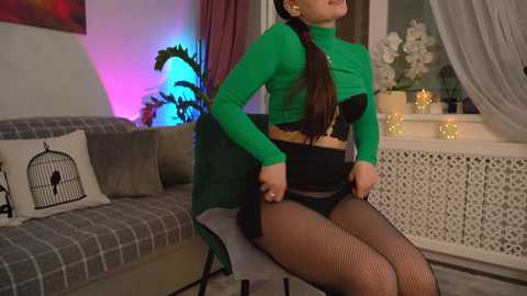 Media: sweety_rinushka_ Chaturbate 2024-03-02 16:29:00