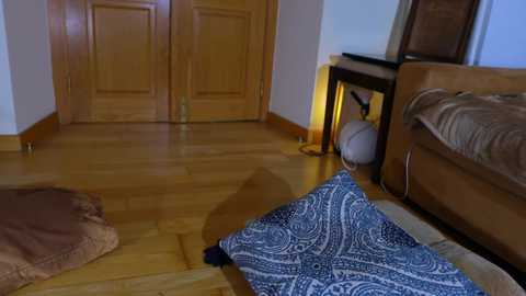 Media: velvet_daydream Chaturbate 2024-03-02 20:09:00