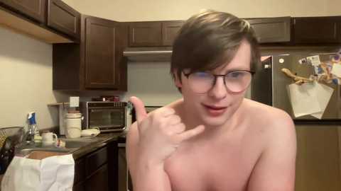Media: waxman919398 Chaturbate 2024-03-02 08:29:00