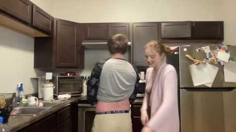 Media: waxman919398 Chaturbate 2024-03-02 08:36:00