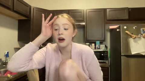 Media: waxman919398 Chaturbate 2024-03-02 09:48:00