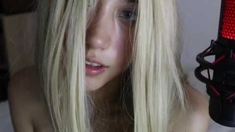 Media: wendy_daniela Chaturbate 2024-03-02 21:52:00