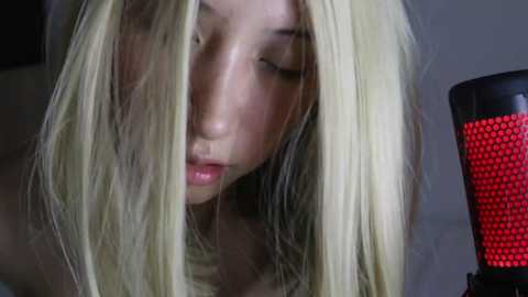 Media: wendy_daniela Chaturbate 2024-03-02 22:06:00