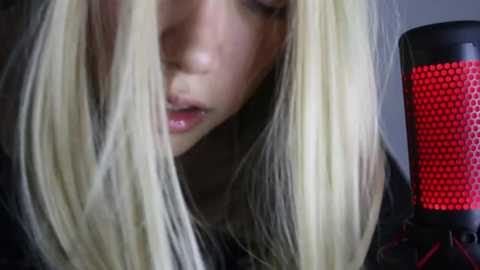 Media: wendy_daniela Chaturbate 2024-03-02 22:54:00
