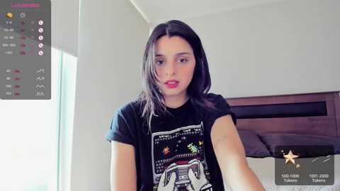 Media: yourfreakygirl Chaturbate 2024-03-02 14:54:00