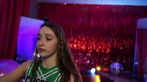 Media: _meganmeow_ Chaturbate 2024-03-03 00:36:00