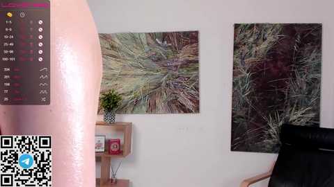 Media: a_whole_eternity Chaturbate 2024-03-03 21:17:00