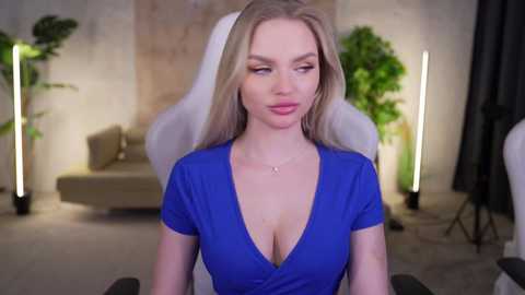 Media: anabel054 Chaturbate 2024-03-03 03:05:00