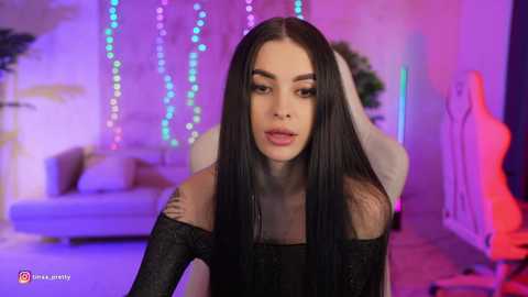 Media: anabel054 Chaturbate 2024-03-03 14:07:00
