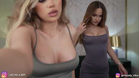 Media: anabel054 Chaturbate 2024-03-03 17:47:00