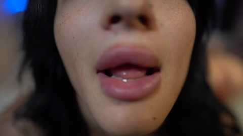 Media: annemanifique Chaturbate 2024-03-03 20:18:00