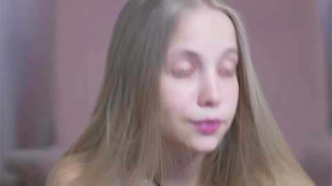 Media: appr0ved Chaturbate 2024-03-03 13:27:00