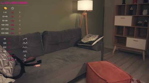 Media: audreycarvin Chaturbate 2024-03-03 00:00:00