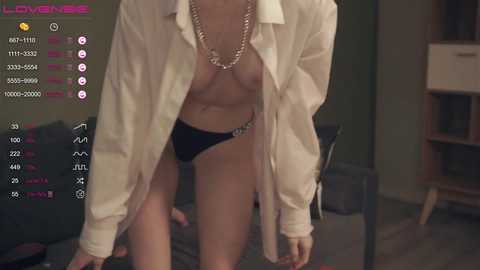 Media: audreycarvin Chaturbate 2024-03-03 00:42:00