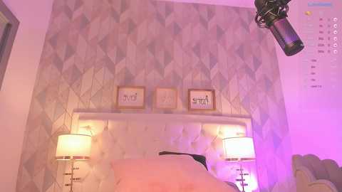 Media: cherylloving_ Chaturbate 2024-03-03 19:13:00