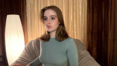 Media: cute_siberian_girl Chaturbate 2024-03-03 16:00:00