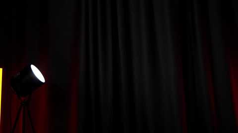 Media: emilybatee Chaturbate 2024-03-03 18:43:00