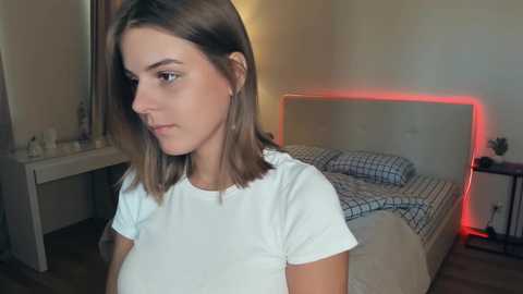Media: erline_may Chaturbate 2024-03-03 10:10:00