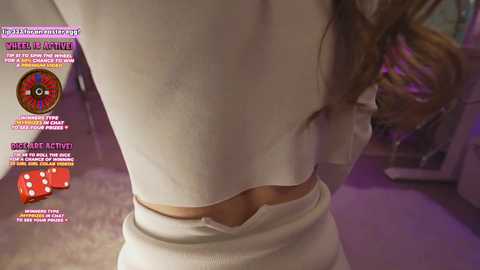 Media: hannahjames710 Chaturbate 2024-03-03 06:44:00