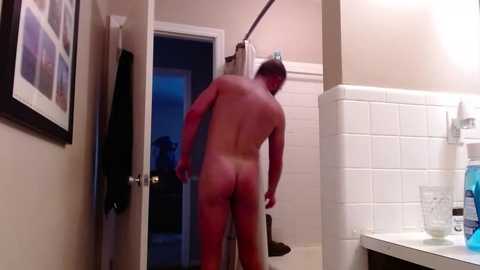Media: hardworkertn Chaturbate 2024-03-03 02:54:00