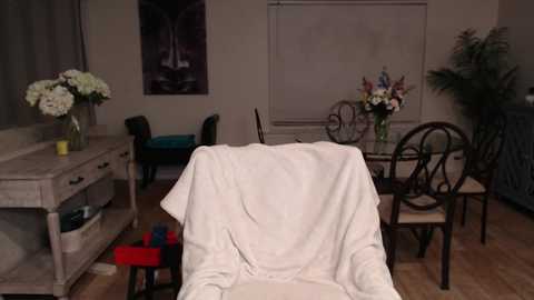 Media: holihurricane Chaturbate 2024-03-03 06:12:00