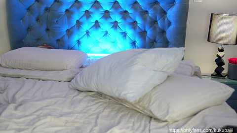 Media: hotangelalli Chaturbate 2024-03-03 15:23:00