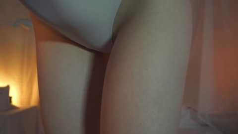 Media: kateuwugirl Chaturbate 2024-03-03 11:20:00