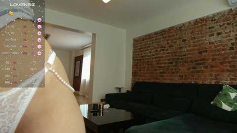 Media: kriss0leoo Chaturbate 2024-03-03 12:58:00
