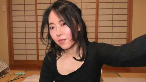 Media: maybenanako Chaturbate 2024-03-03 06:13:00