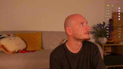 Media: maypeach Chaturbate 2024-03-03 14:32:00