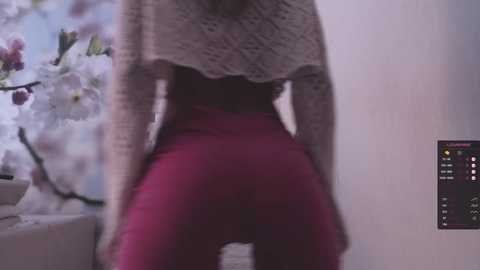 Media: mazzanti_ Chaturbate 2024-03-03 13:46:00