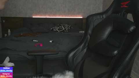 Media: mia_cloudy Chaturbate 2024-03-03 21:42:00