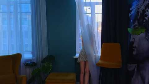Media: milablush Chaturbate 2024-03-03 14:54:00