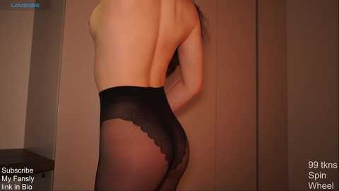 Media: ms_seductive Chaturbate 2024-03-03 17:52:00