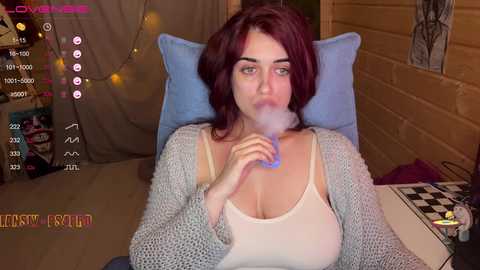 Media: ps4pro Chaturbate 2024-03-03 23:00:00
