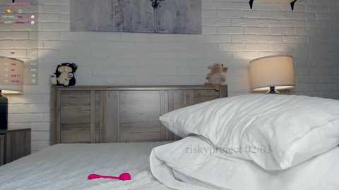 Media: riskyproject Chaturbate 2024-03-03 02:12:00
