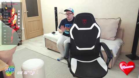 Media: sex_space Chaturbate 2024-03-03 12:16:00