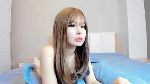 shy_dy @ chaturbate on 20240303