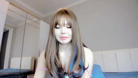 shy_dy @ chaturbate on 20240303