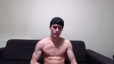Media: skinnyguywithbigd Chaturbate 2024-03-03 13:09:00