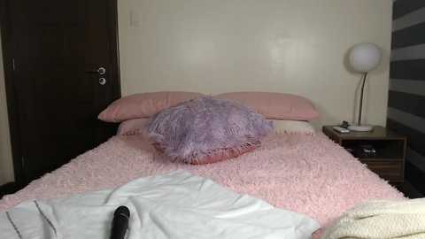 Media: skytime96 Chaturbate 2024-03-03 16:10:00