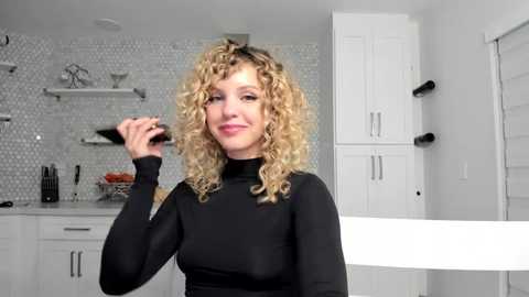 Media: theislandgirl Chaturbate 2024-03-03 04:28:00
