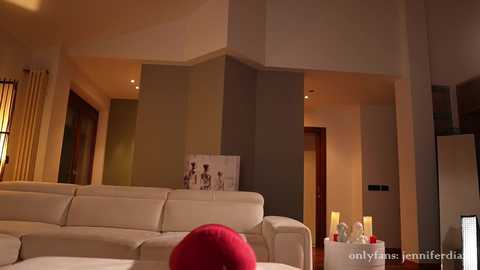 Media: therealbonnieclydex Chaturbate 2024-03-03 00:29:00
