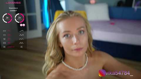 Media: vika54784 Chaturbate 2024-03-03 14:38:00