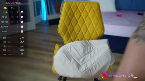Media: vika54784 Chaturbate 2024-03-03 14:48:00