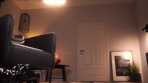Media: _mariarty_ Chaturbate 2024-03-04 00:34:00